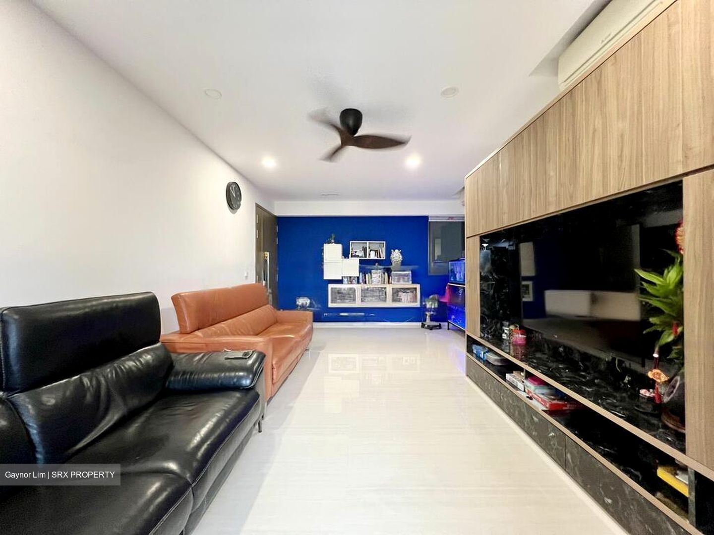 Bellewaters (D19), Condominium #473626511